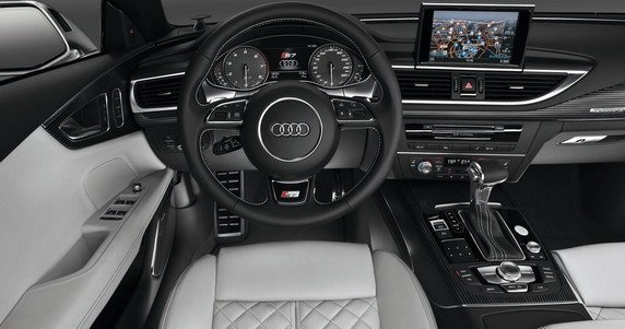 Audi S7 11111.jpg, 50 KB