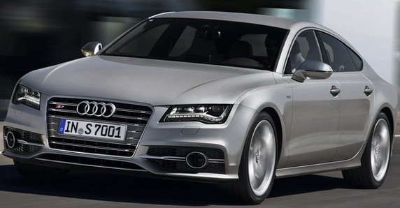 Audi S7 Sportback 1.jpg, 43 KB