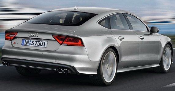 Audi S7 Sportback 11.jpg, 43 KB