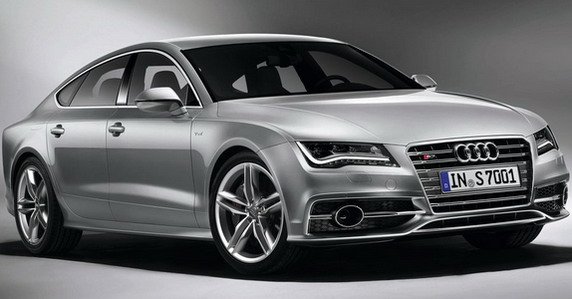 Audi S7 Sportback 111.jpg, 42 KB