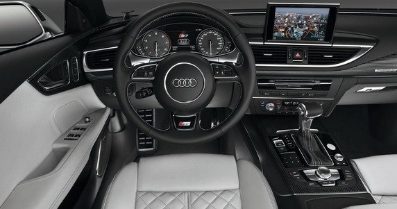 Audi S7 Sportback 1111.jpg, 50 KB