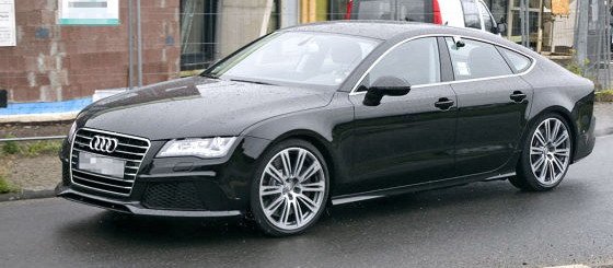 Audi S7 ab.jpg, 46 KB