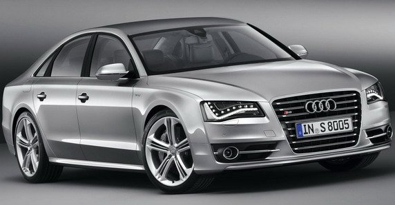 Audi S8 111.jpg, 43 KB