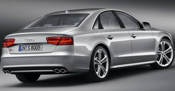 Audi S8 1111.jpg, 39 KB