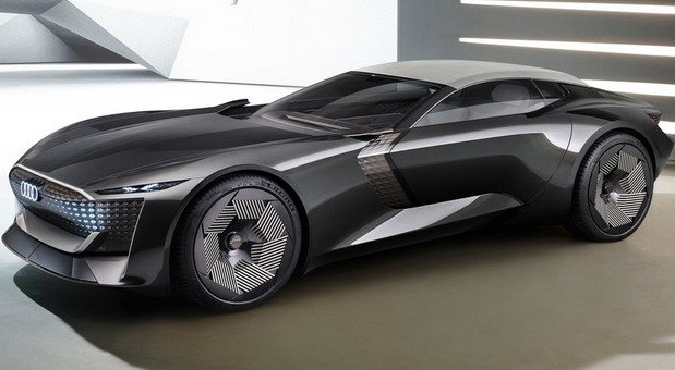 Audi Skysphere 22.jpg, 49 KB