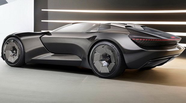 Audi Skysphere 2222.jpg, 47 KB
