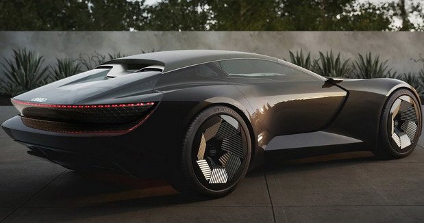 Audi Skysphere 22222.jpg, 51 KB