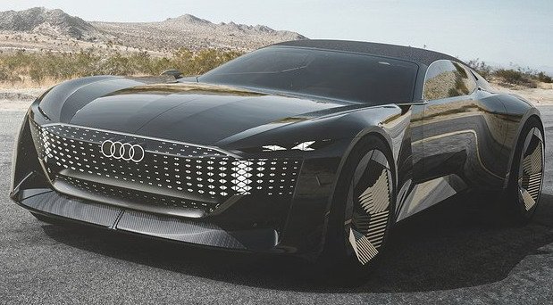 Audi Skysphere 222222.jpg, 77 KB