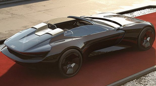 Audi Skysphere 2222222.jpg, 61 KB