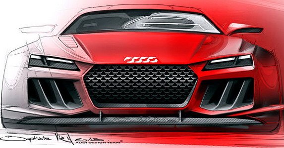 Audi Sport Quattro 11.jpg, 63 KB