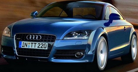 Audi TT 2.0 TFSI quattro.jpg, 37 KB