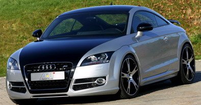 Audi TT Abt TT-R persfoto-1.jpg, 33 KB