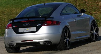 Audi TT Abt TT-R persfoto-3.jpg, 27 KB