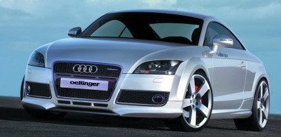 Audi TT Oettinger.jpg, 31 KB