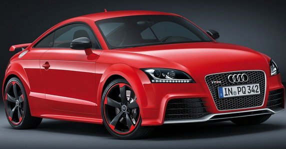 Audi TT RS 1.jpg, 47 KB