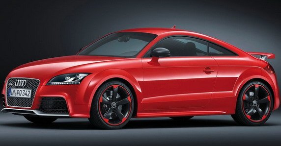 Audi TT RS 11.jpg, 41 KB