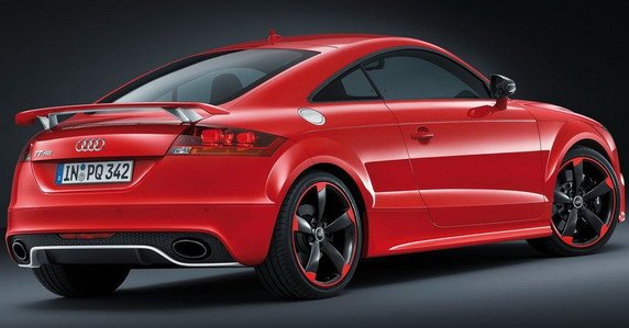 Audi TT RS 111.jpg, 43 KB