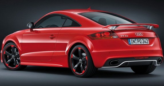 Audi TT RS 1111.jpg, 43 KB