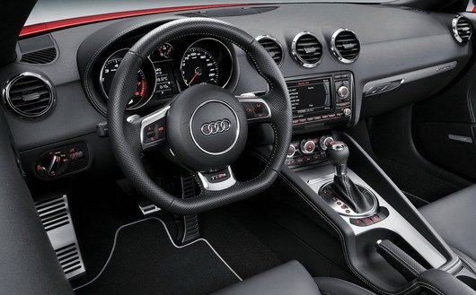 Audi TT RS 11111.jpg, 55 KB