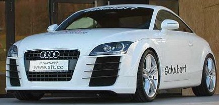 Audi TT Schubert 1.jpg, 35 KB