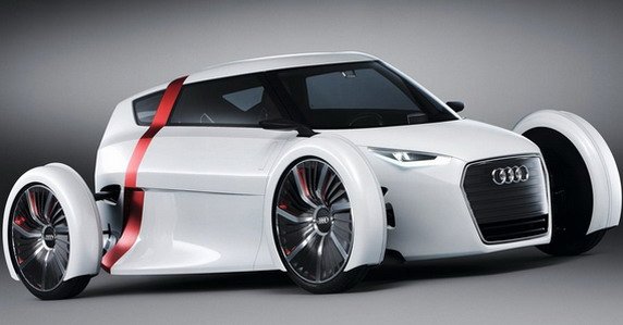 Audi Urban Concept 4.jpg, 37 KB