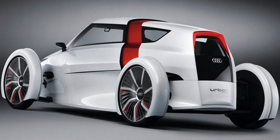 Audi Urban Concept 41.jpg, 36 KB