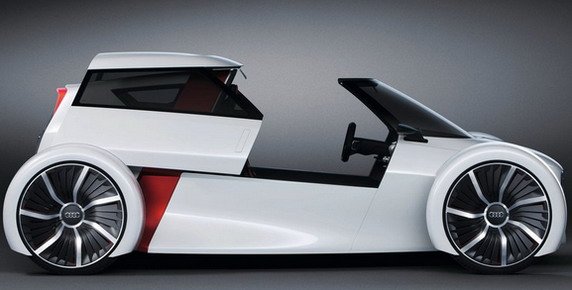 Audi Urban Concept 411.jpg, 37 KB