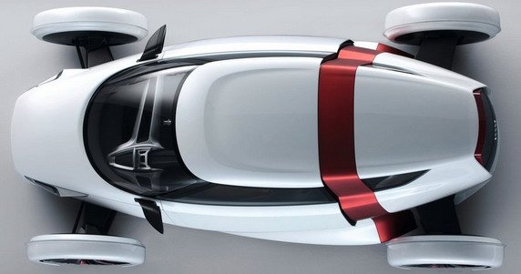 Audi Urban Concept 4111.jpg, 36 KB