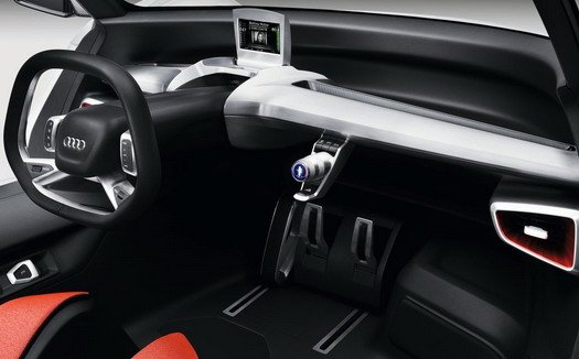 Audi Urban Concept 41111.jpg, 37 KB