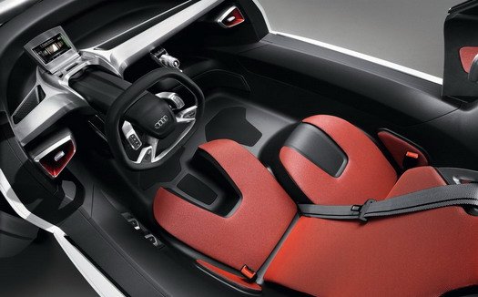 Audi Urban Concept 411111.jpg, 46 KB