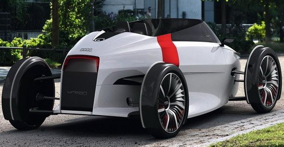 Audi Urban Spyder 1111.jpg, 59 KB