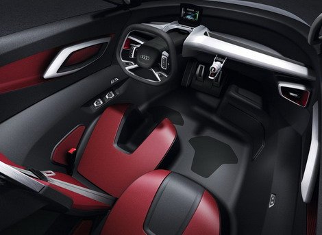 Audi Urban Spyder 11111.jpg, 38 KB