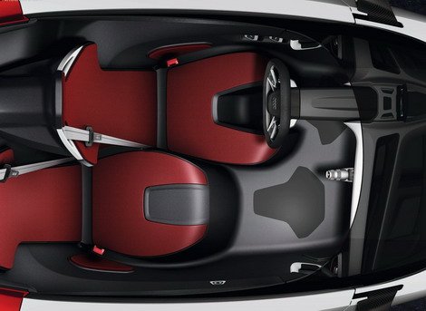 Audi Urban Spyder 111111.jpg, 35 KB