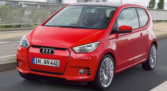 Audi Urban.jpg, 69 KB
