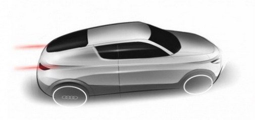 Audi Vail 1.jpg, 17 KB