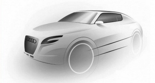 Audi Vail 11.jpg, 19 KB