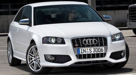 Audi a3 1110333 s3.jpg, 36 KB
