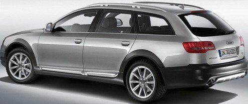 Audi allroad quattro.jpg, 29 KB