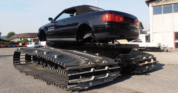 Audi cabriolet 1.jpg, 58 KB