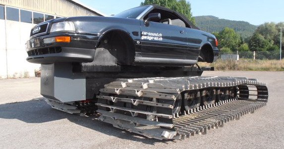 Audi carbriolet 11.jpg, 59 KB