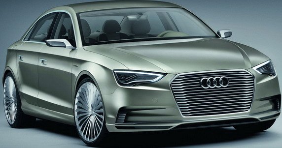 Audi e-tron A3 1.jpg, 49 KB