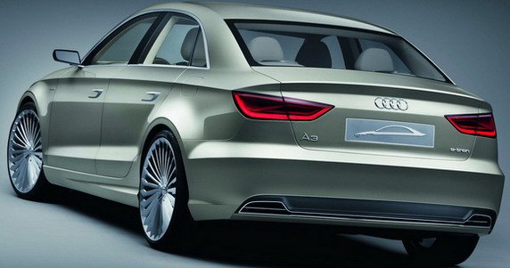Audi e-tron A3 111.jpg, 43 KB