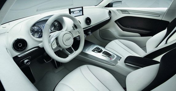Audi e-tron A3 1111.jpg, 49 KB