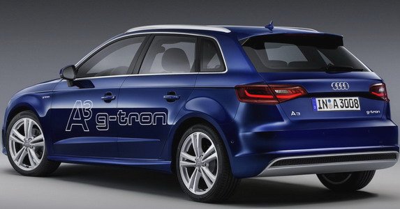 Audi g-tron 1.jpg, 52 KB