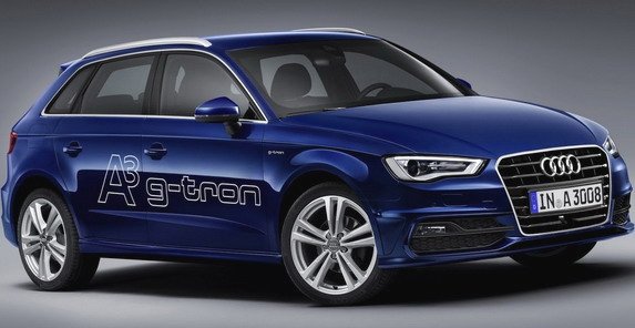 Audi g-tron 11.jpg, 54 KB