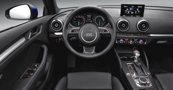 Audi g-tron 111.jpg, 53 KB