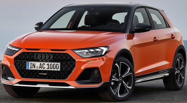 Audi-A1_Citycarver 1.jpg, 68 KB