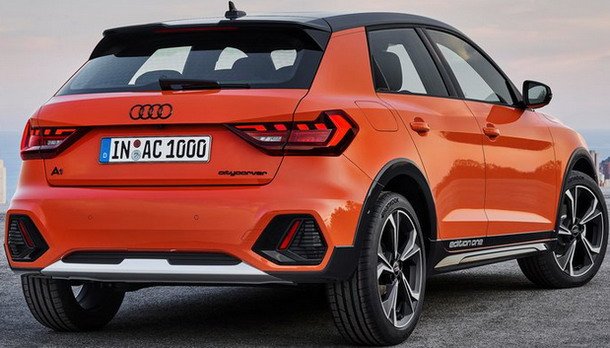 Audi-A1_Citycarver 11.jpg, 68 KB