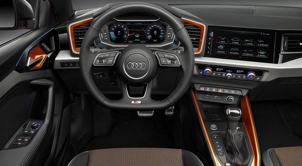 Audi-A1_Citycarver 111.jpg, 65 KB