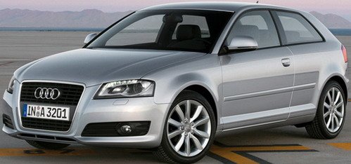 Audi-A3_2009_1024x768_wallpaper_01.jpg, 36 KB